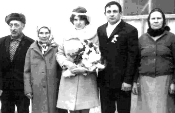 Хаты з краю. Подзвіг простых беларускіх сялянак не забыты